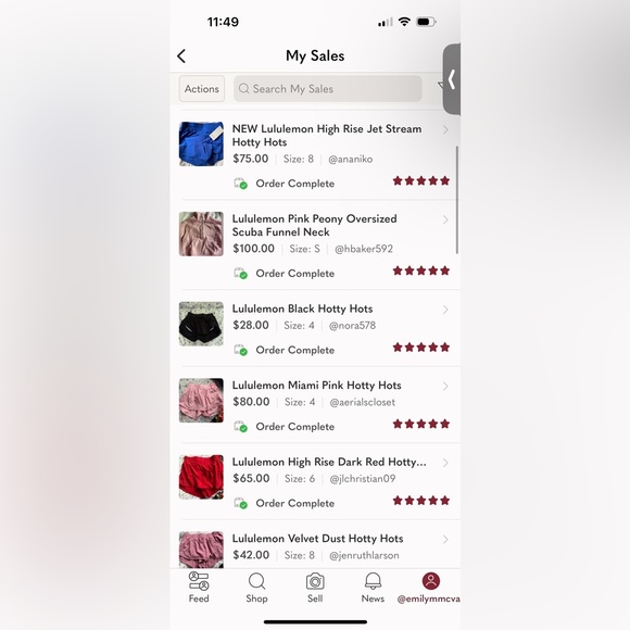 Reviews - Picture 2 of 3